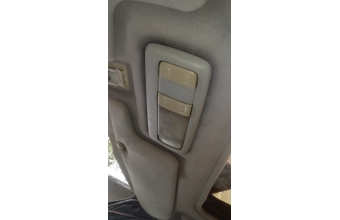 toyota cressida çıkma tavan lamba sunroof panel