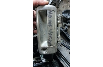 Toyota cressida sol ön dış kapı kolu