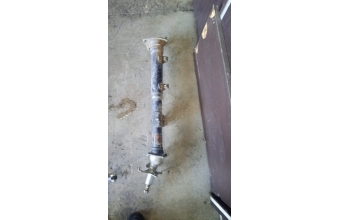 Toyota hiace direksiyon situnu