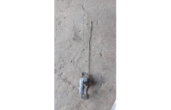 Toyota hiace sol ön iç kapı kolları telli