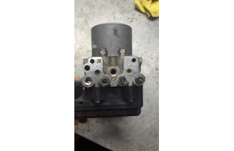 Toyota highlander abs beyni 44540-0e060 89541-48420 133000-2660