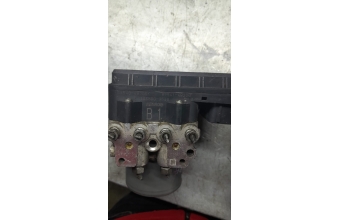 Toyota highlander abs beyni 44540-48200 89541-48200 133800-9540