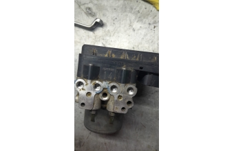 Toyota hilux 3.0 4x4 abs beyni 44540-71021 89541-71091 133800-9610 2004-2015  arası 
