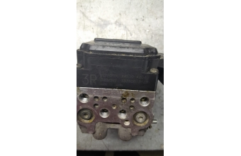 Toyota kluger abs beyni 44510-48040 133800-3110