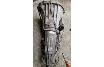 toyota lexus çıkma otomatik şanzıman oem 350002a711