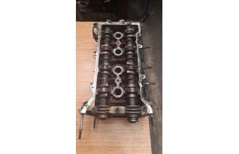 toyota rav4 1.8 16v çıkma silindir kapağı