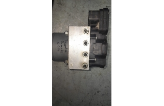 Toyota raw4 abs beyni 133920-0460 89541-42510 44540-42360  