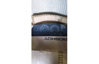 Toyoto corono 2.0 16v km saati
