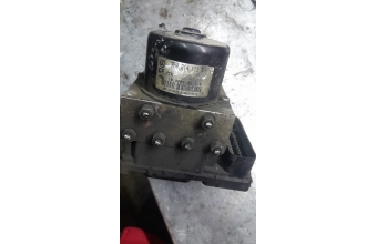 Transporter t5 abs beyni 10bin