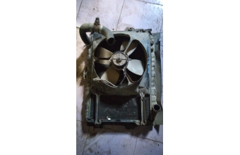 Transporter T5 t6 ön cam silecek motoru
