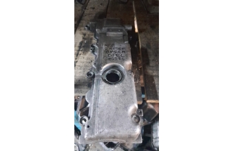Vectra b,zafira,omega dizel kulbutor kapak