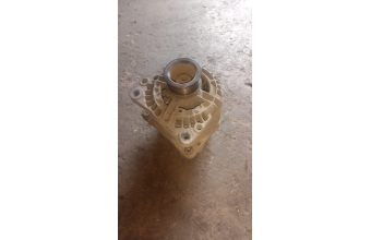 Volkswagen Bora 1.6 sarj dinamosu