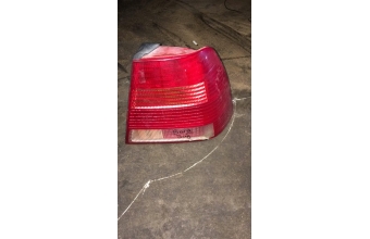 volkswagen bora çıkma sağ stop lambası
