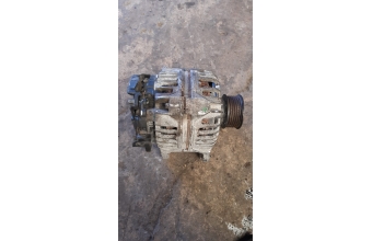 volkswagen bora çıkma şarj dinamosu