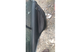 volkswagen bora komple dolu sol arka kapı.