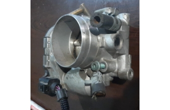 volkswagen golf 2.0 çıkma gaz kelebeği oem 06a133062d