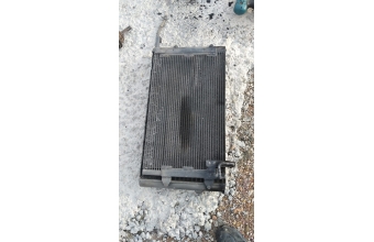 volkswagen golf 3 klima ve su radyatör orjinal parça