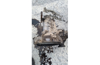 volkswagen golf 3 vento aft motor uyumlu orjinal parça