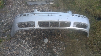 volkswagen golf 4 çıkma ön tampon