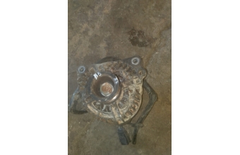 volkswagen golf 4 çıkma şarj dinamosu