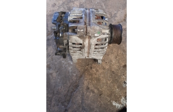volkswagen golf 4 çıkma şarj dinamosu