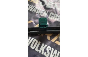 Volkswagen Golf 4 fren pedal müşürü