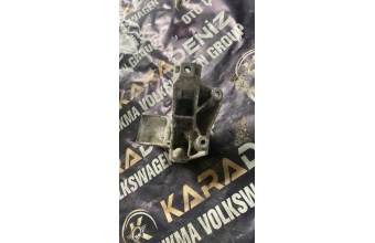 Volkswagen Golf 4 motor kulağı bağlantı braketi