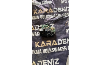 Volkswagen golf 4 sağ arka kapı kilidi