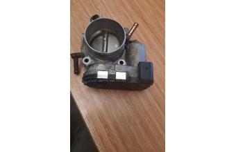 volkswagen golf 5 2.0 azl çıkma motor gaz kelebeği