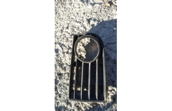 volkswagen golf 5 sis çerçevesi orjinal parça
