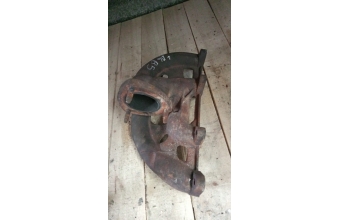 Volkswagen Passat 1.8 egzoz manifold