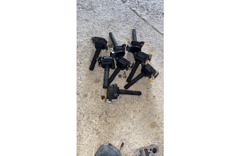 Volkswagen passat B5 1.8T ateşleme bobini