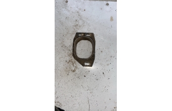 Volkswagen Passat B5 / B5.5 (1997 - 2005)ön motor takoz braketi