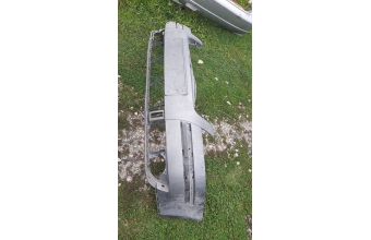 volkswagen passat b5 çıkma ön tampon ufak hasarlı