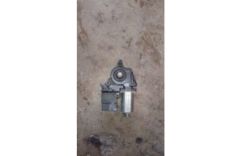 volkswagen passat b5 çıkma sol arka cam kaldırma motoru