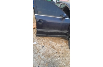 Volkswagen Passat b5 sag ön kapı