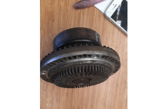 volkswagen passat b5.5 çıkma fan termiği