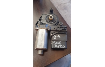 volkswagen passat b5.5 çıkma sağ arka cam motoru