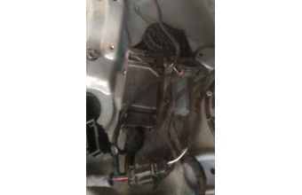 volkswagen passat b5.5 çıkma sağ ön kapı cam motoru