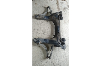 volkswagen Passat B5,Passat B5.5 travers orjinal parça