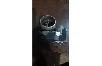 volkswagen passat b6 2.0 fsi çıkma gaz kelebeği oem 06f133062b