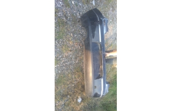 volkswagen passat b6 çıkma arka tampon