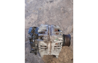 volkswagen passat çıkma şarj dinamosu