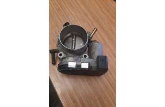 volkswagen polo 2.0 azl çıkma motor gaz kelebeği