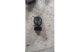 Volkswagen Polo (2001-2009)ABS beyni cikma
