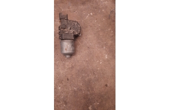 volkswagen polo çıkma ön cam silgeç motoru