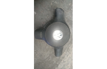 volkswagen polo çıkma sürücü airbag
