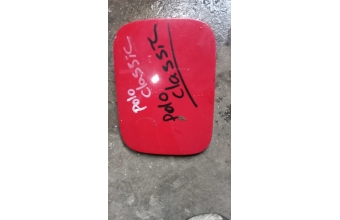 Volkswagen Polo clasic depo dış kapak