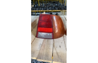 Volkswagen Polo Classic sağ stop lambası
