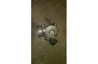 volkswagen t5 2.5 130 luk çıkma egr geri dönüş valfı